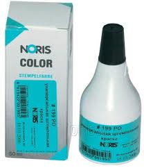 Noris 199