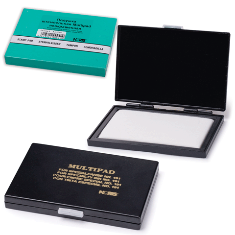 Noris Multipad