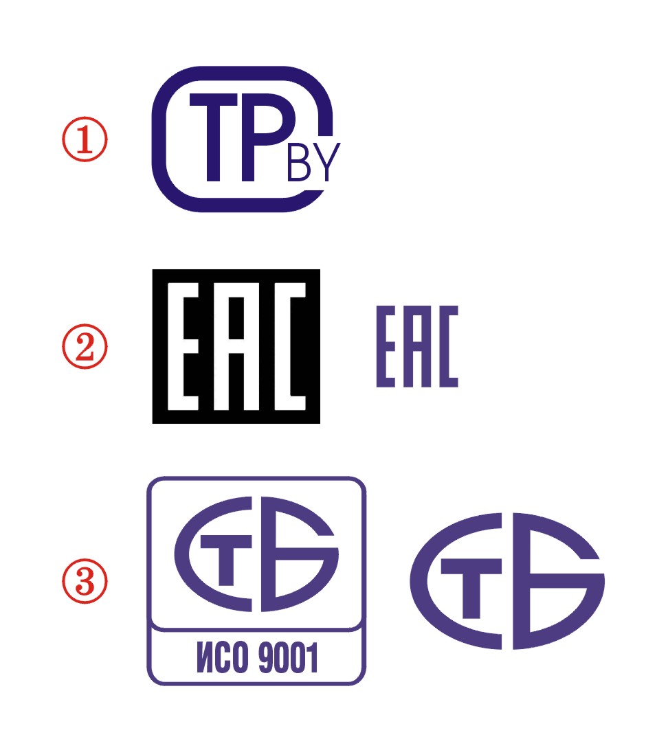 №9-T || Цена за штамп || с оснасткой от