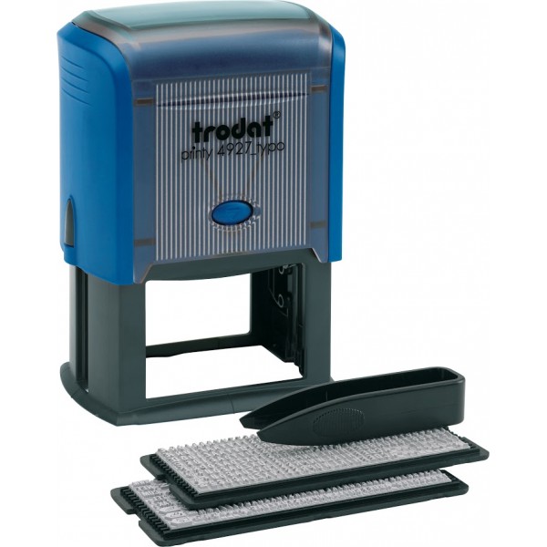 Trodat 4927 DB