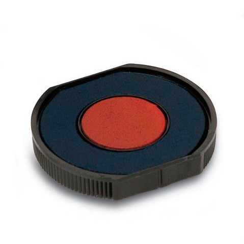 Colop E/R40/2