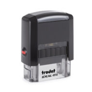 Trodat IDEAL 4910