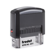Trodat IDEAL 4911