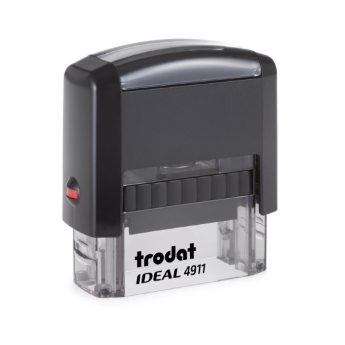 Trodat IDEAL 4911