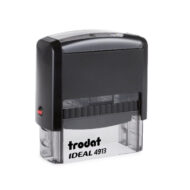 Trodat IDEAL 4913